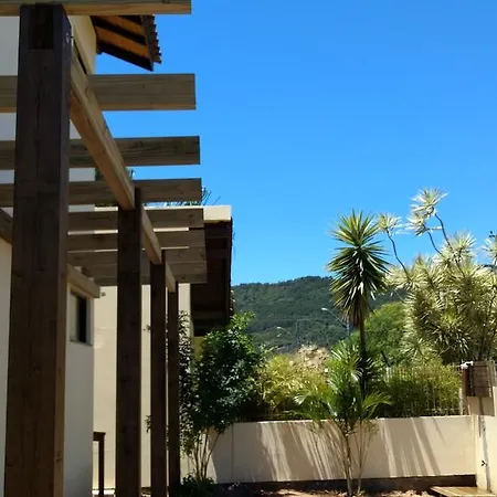 Studios Formanaba Florianopolis Exterior photo