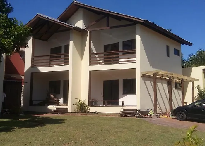 Studios Formanaba