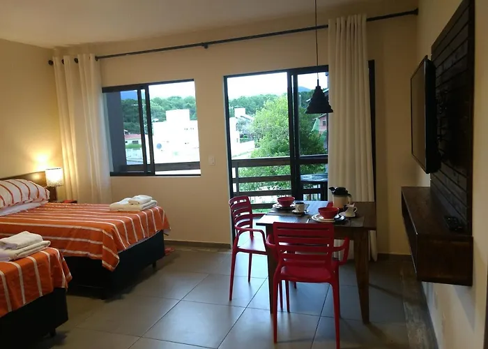 Studios Formanaba