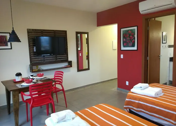 Studios Formanaba