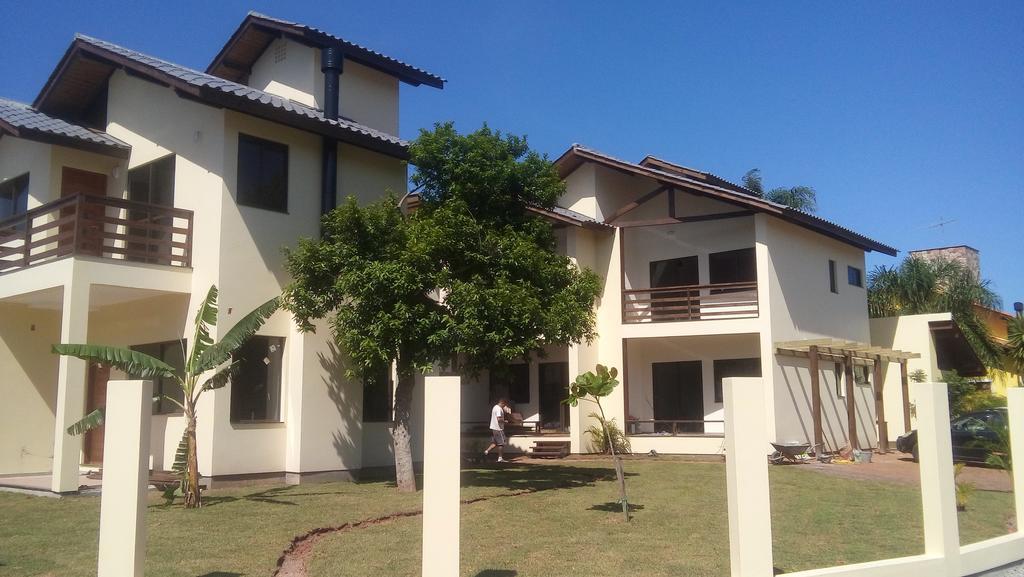 Formanaba Apartment