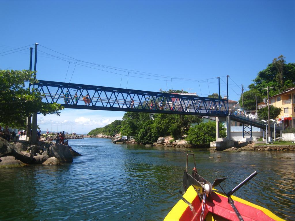 Formanaba
