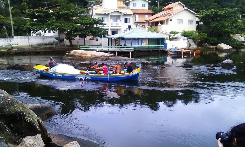 Formanaba Florianopolis