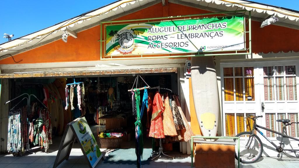 Formanaba * Florianopolis