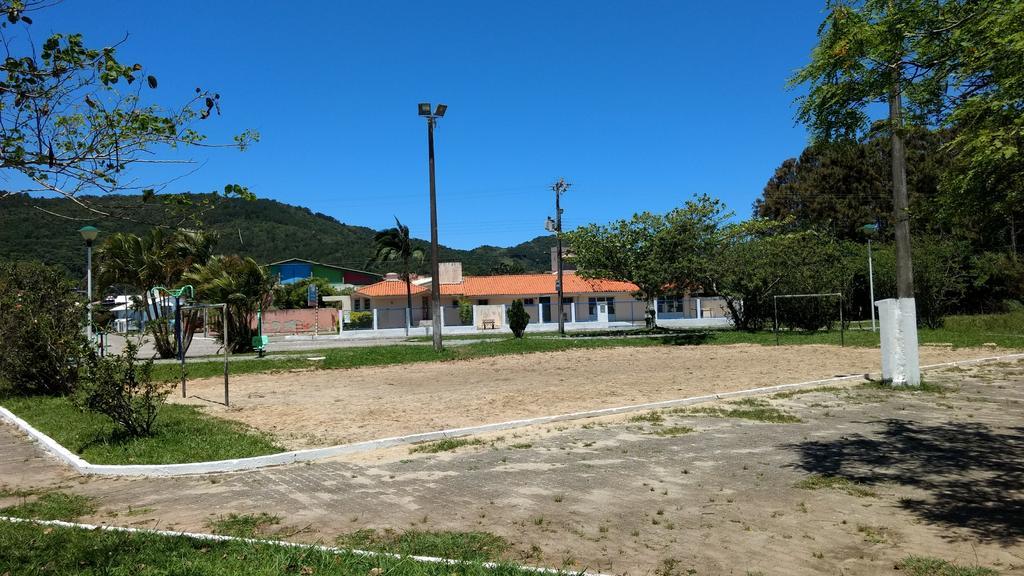 Formanaba *