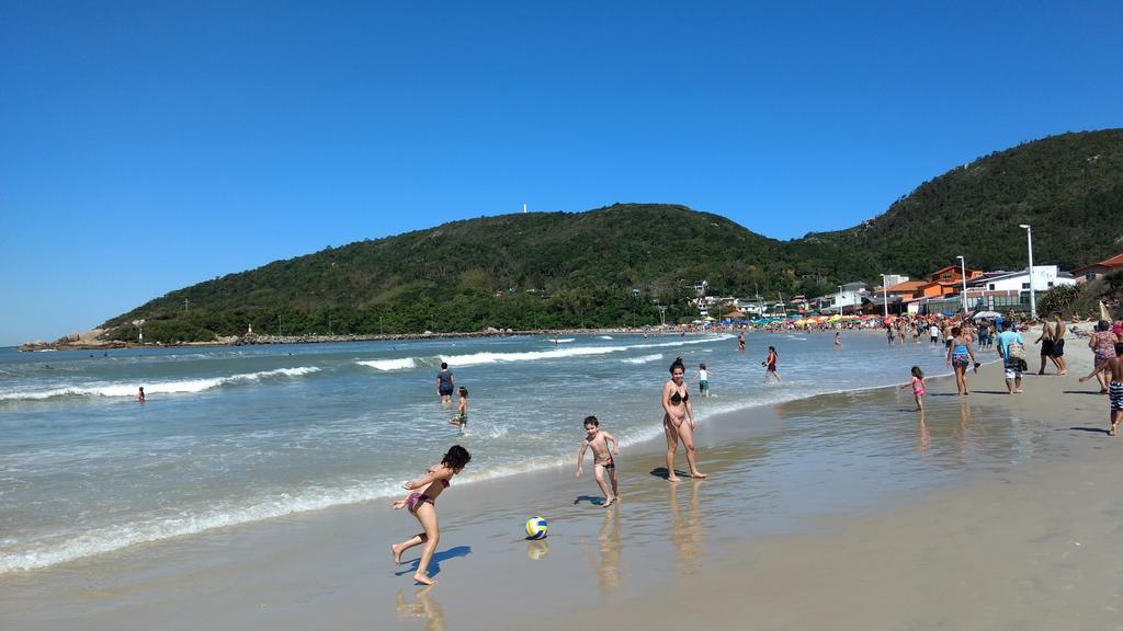 Formanaba Florianopolis