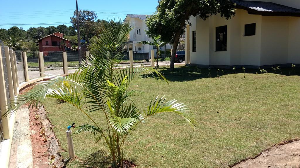 Apartment Formanaba Florianopolis