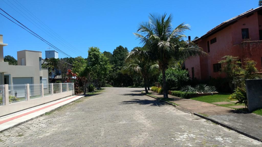 Formanaba Florianopolis