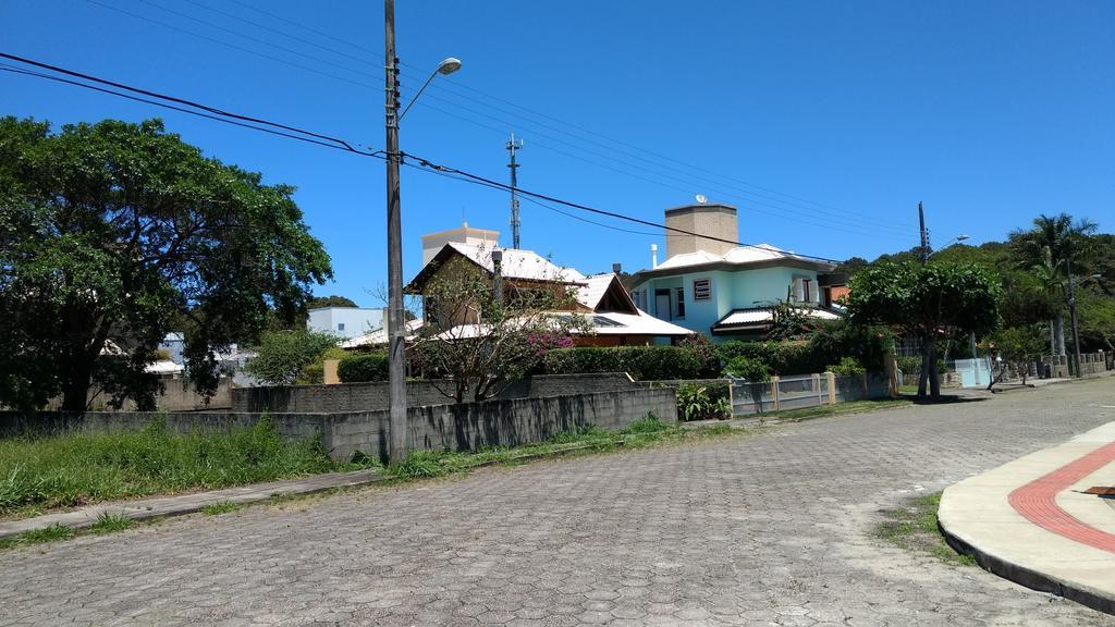 Formanaba Apartment *