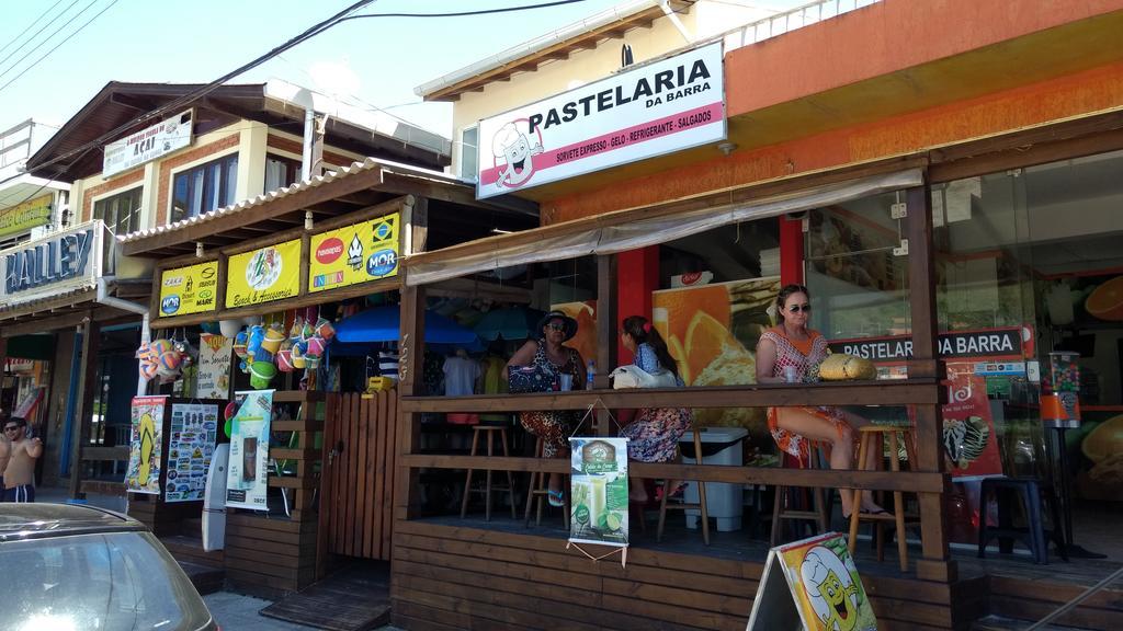 Formanaba * Florianopolis