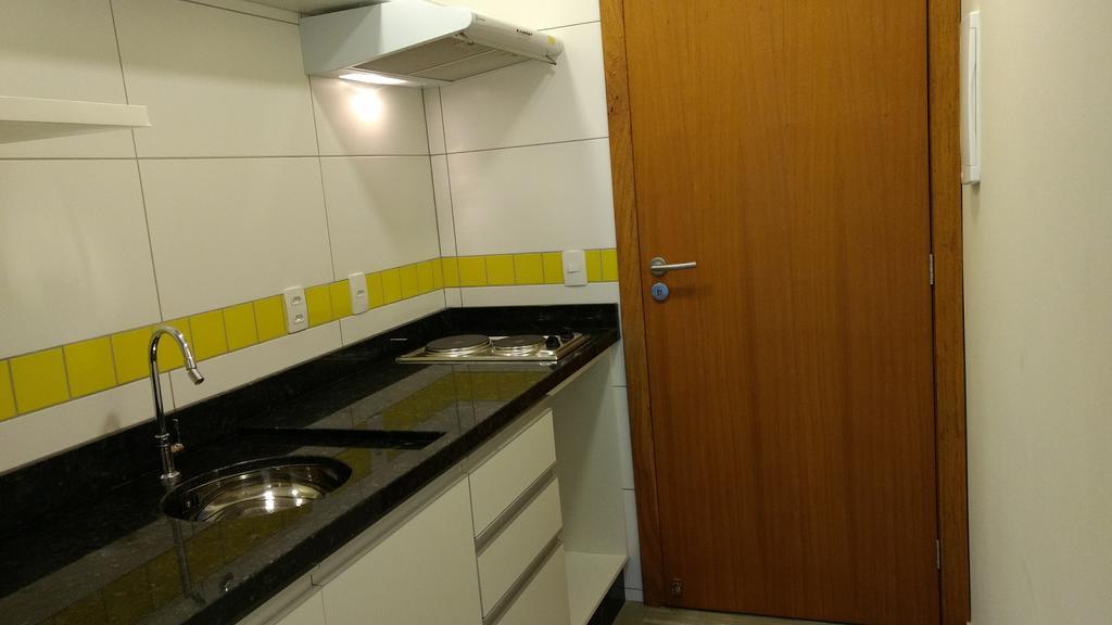 Formanaba Apartment Florianopolis