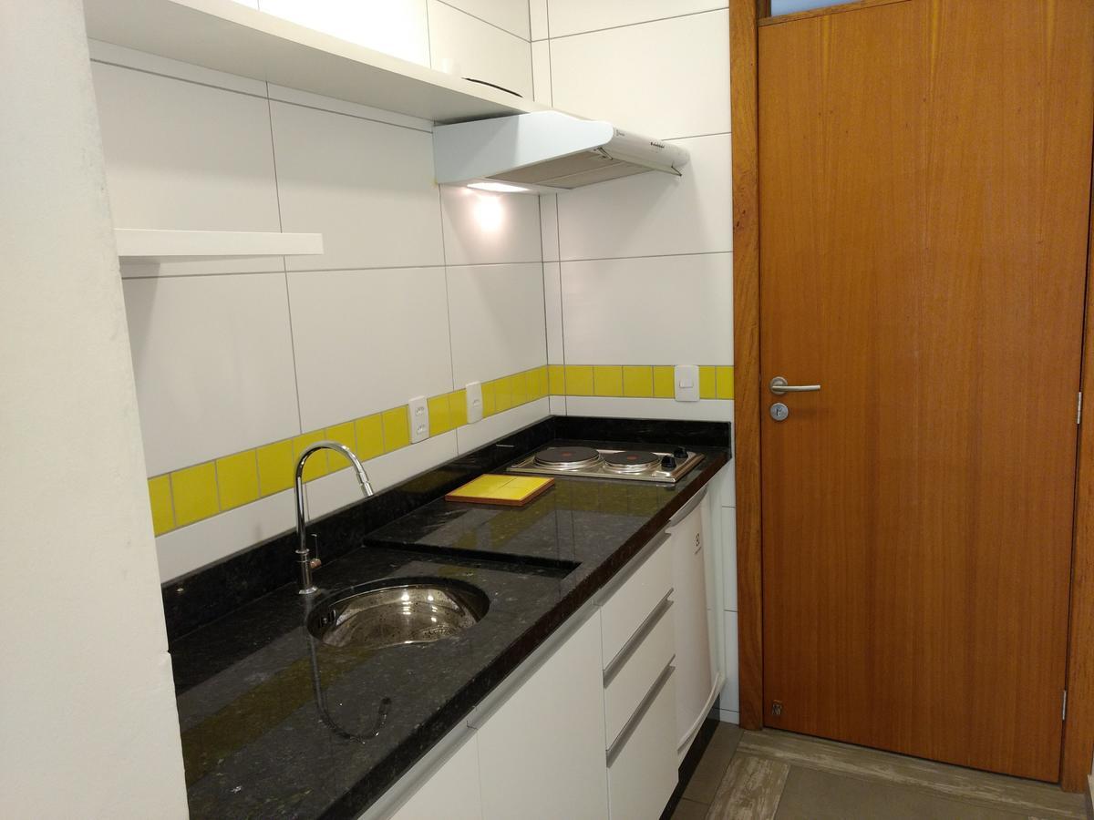 Apartment Formanaba *