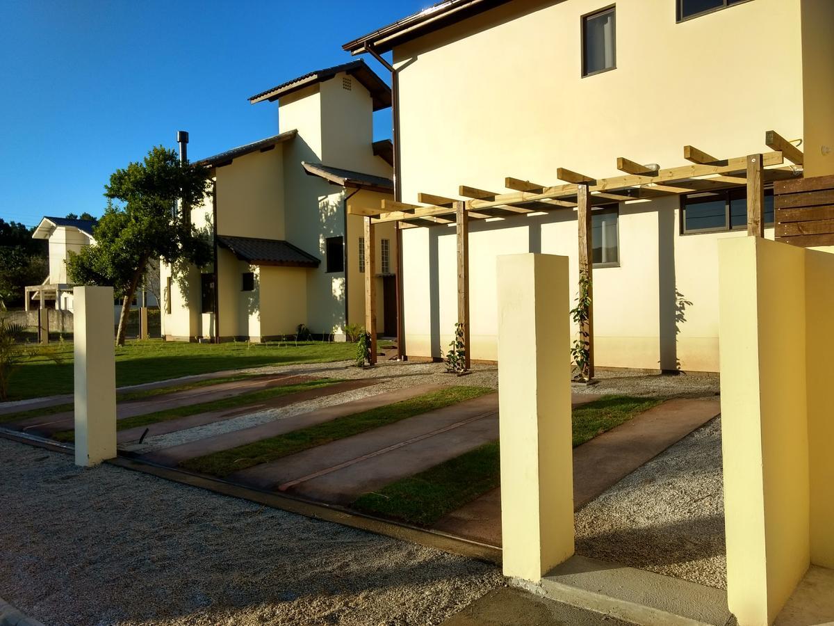 Apartment Formanaba