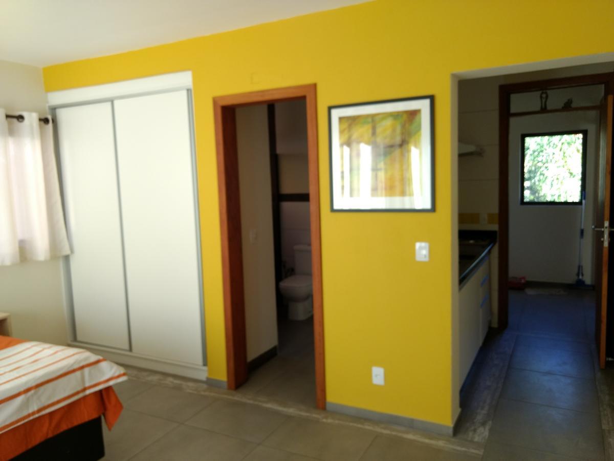 Formanaba Apartment Florianopolis