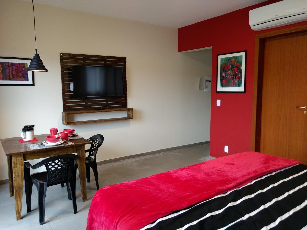 Formanaba Apartment Florianopolis