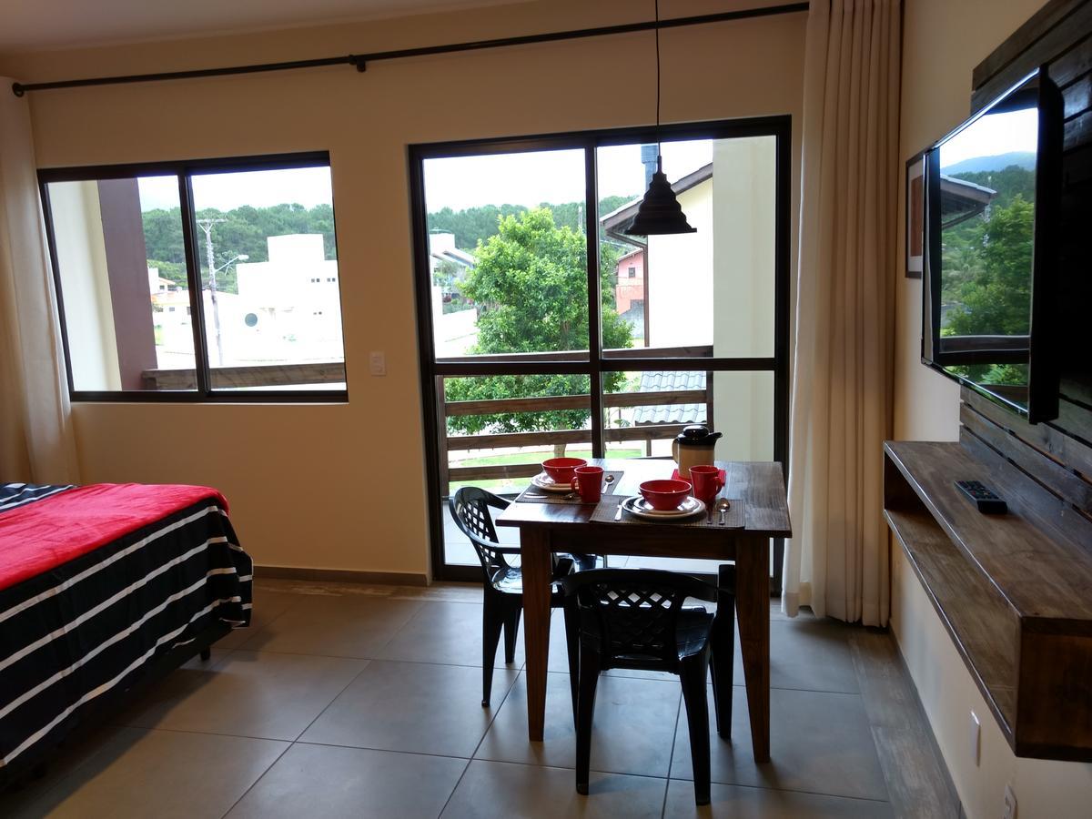 Formanaba Apartment Florianopolis