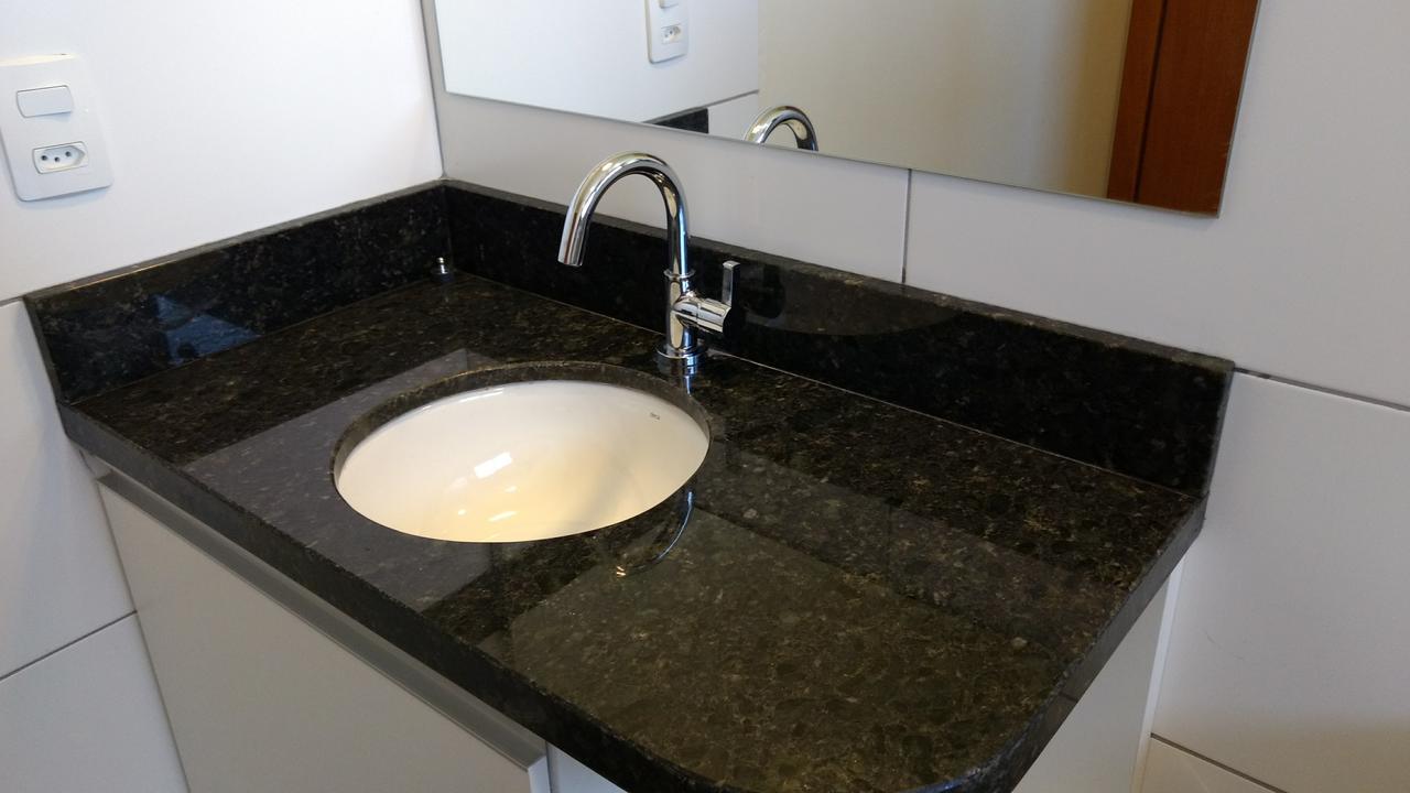 Formanaba Apartment Florianopolis