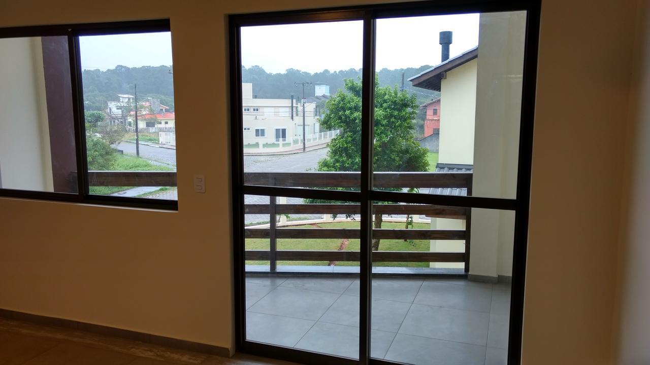 Apartment Formanaba