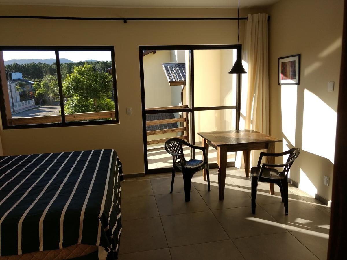 Formanaba Apartment Florianopolis