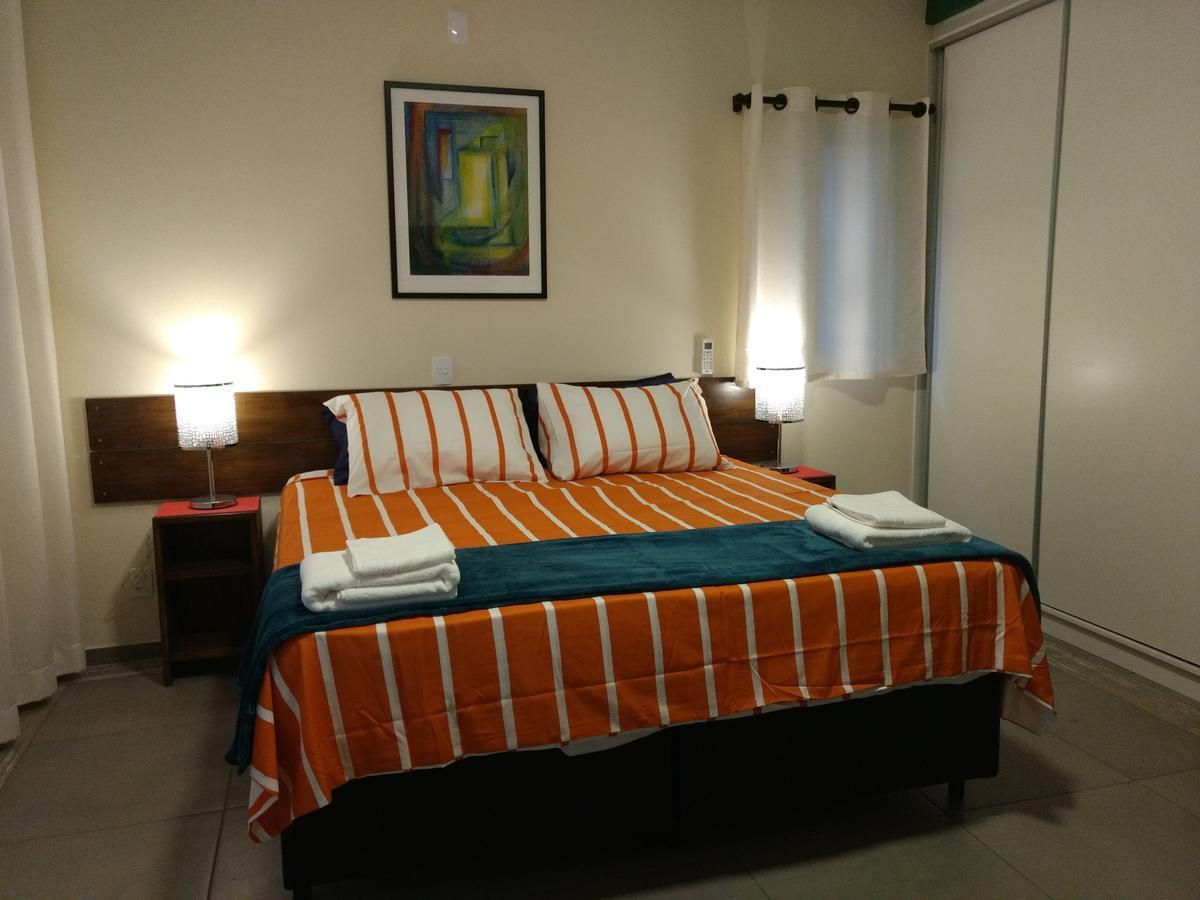 Formanaba Florianopolis