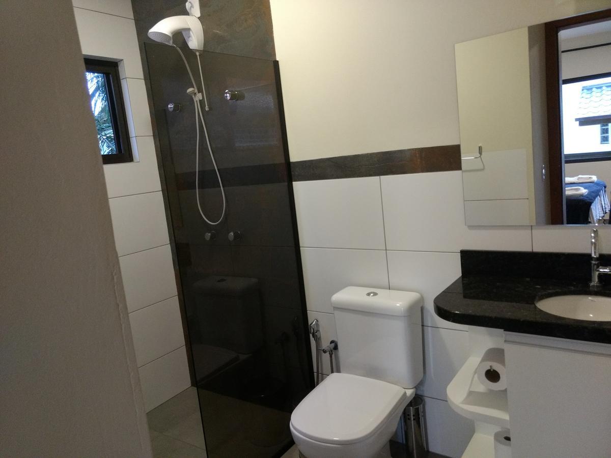 Formanaba Apartment Florianopolis