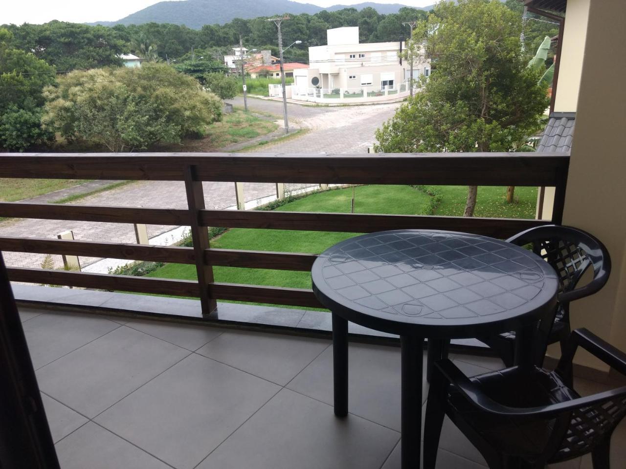Apartment Formanaba *