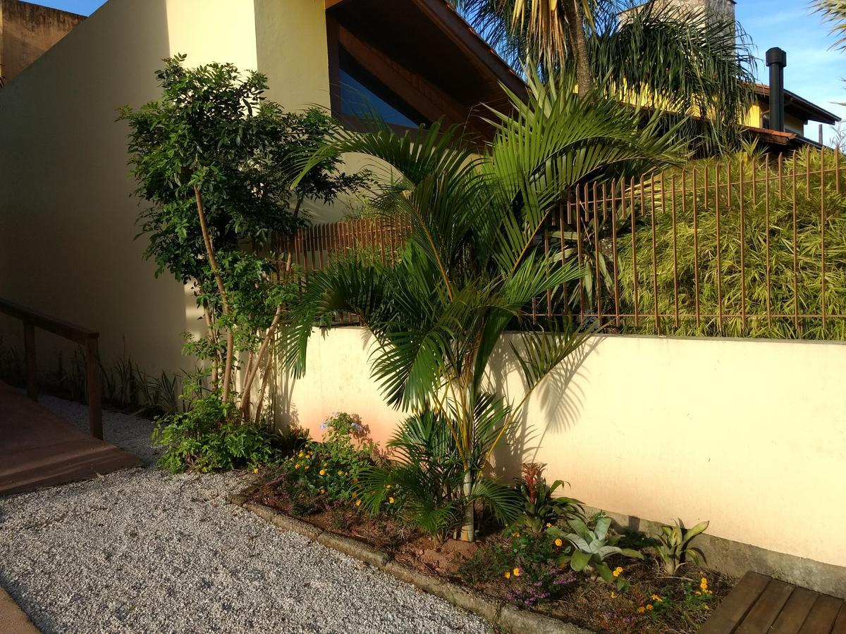 Formanaba Apartment