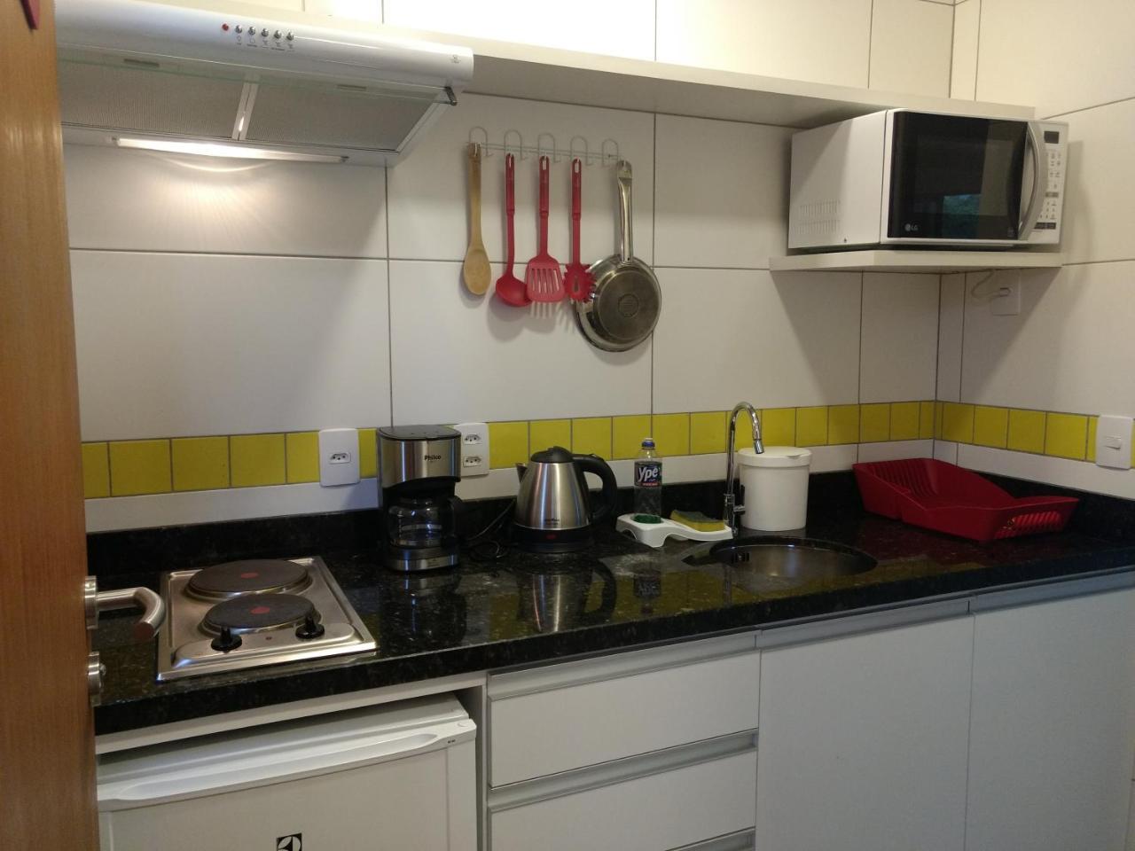 Apartment Formanaba *