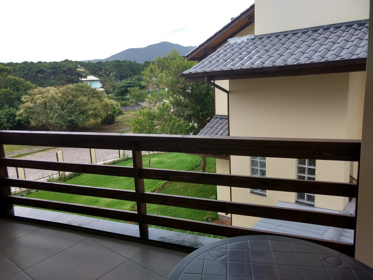 Formanaba Apartment Florianopolis